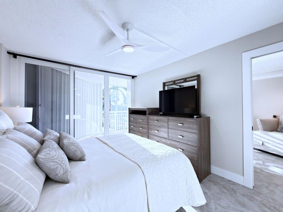 En Renta: $9,000 (2 camas, 2 baños, 1224 Pies cuadrados)