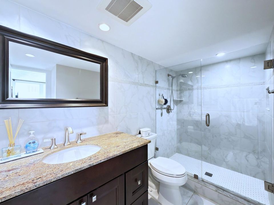 En Renta: $9,000 (2 camas, 2 baños, 1224 Pies cuadrados)