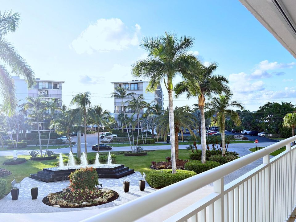 En Renta: $9,000 (2 camas, 2 baños, 1224 Pies cuadrados)