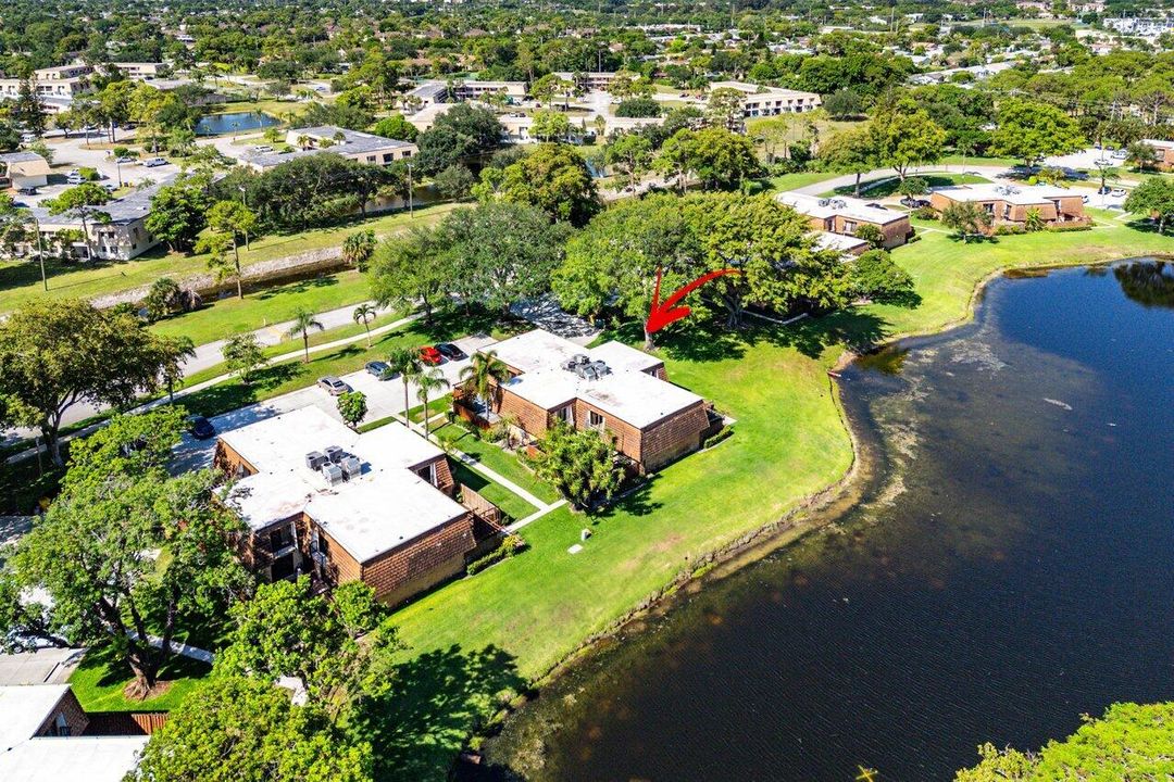 For Sale: $295,000 (3 beds, 2 baths, 1488 Square Feet)