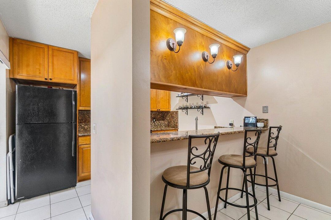 For Sale: $295,000 (3 beds, 2 baths, 1488 Square Feet)