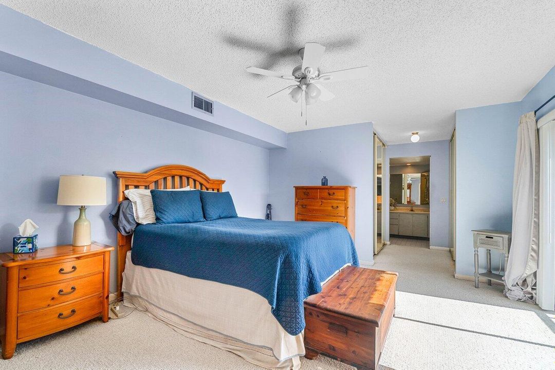 For Sale: $295,000 (3 beds, 2 baths, 1488 Square Feet)