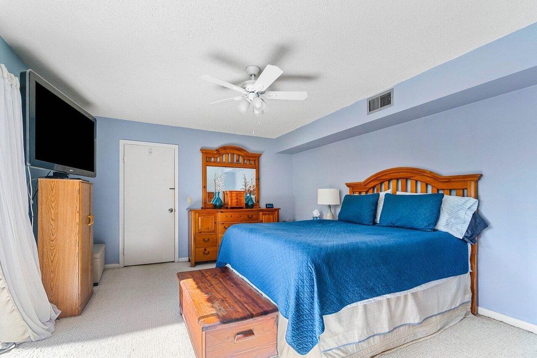 For Sale: $295,000 (3 beds, 2 baths, 1488 Square Feet)