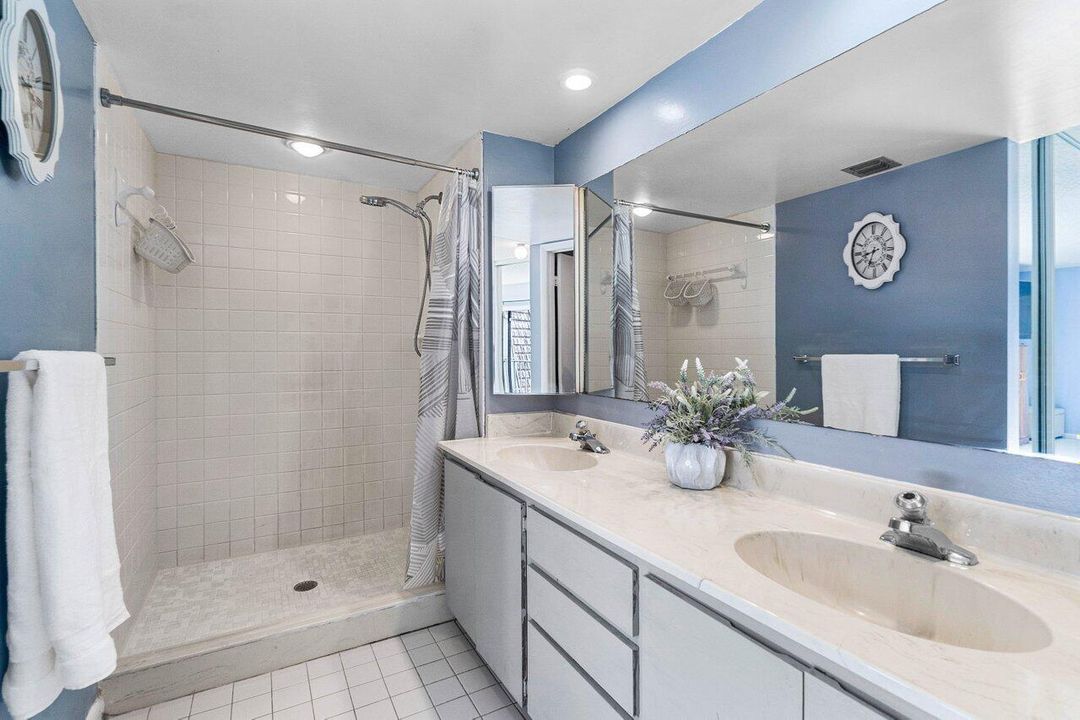 For Sale: $295,000 (3 beds, 2 baths, 1488 Square Feet)