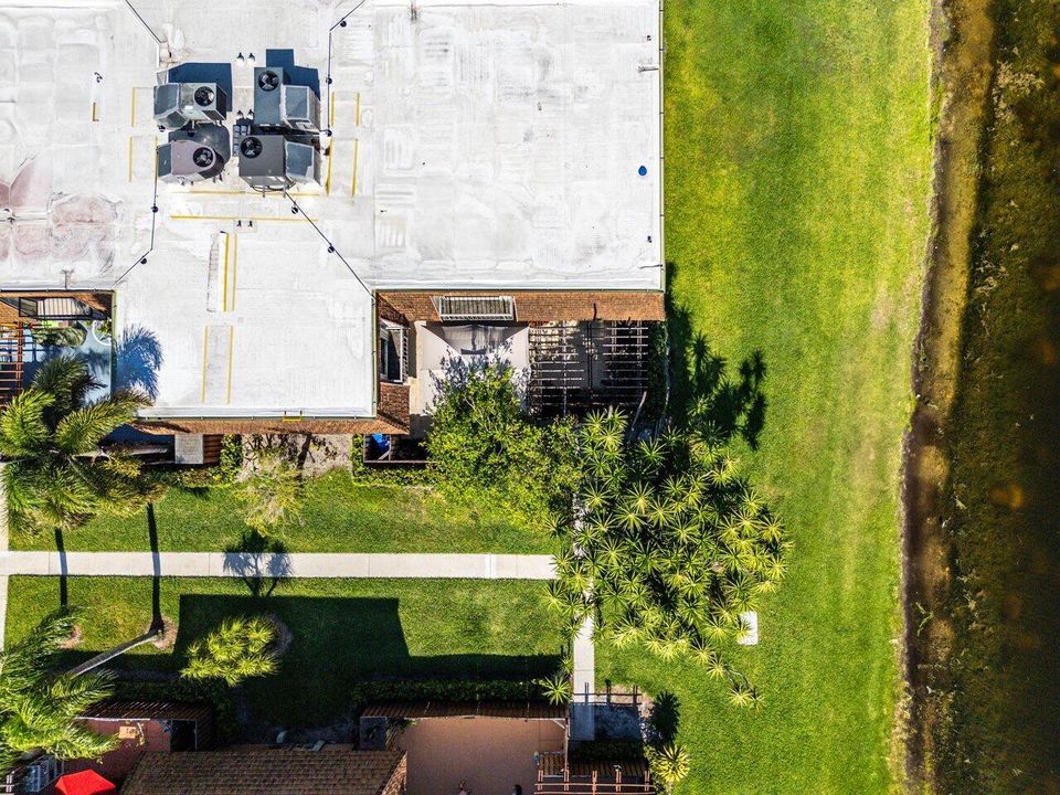 For Sale: $295,000 (3 beds, 2 baths, 1488 Square Feet)