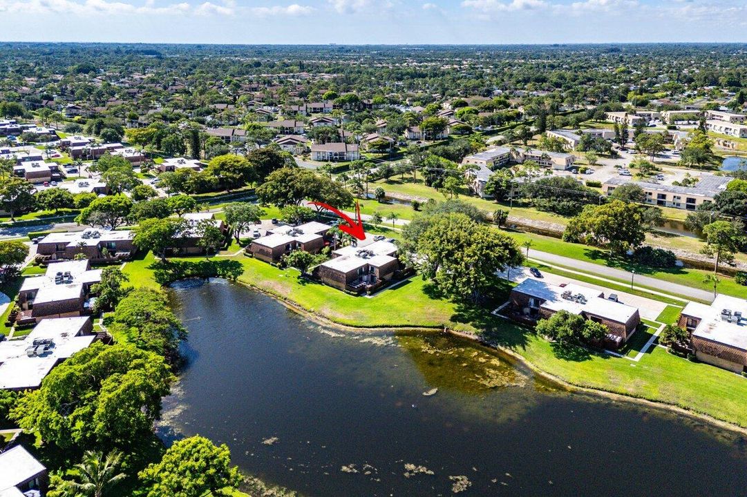 For Sale: $295,000 (3 beds, 2 baths, 1488 Square Feet)