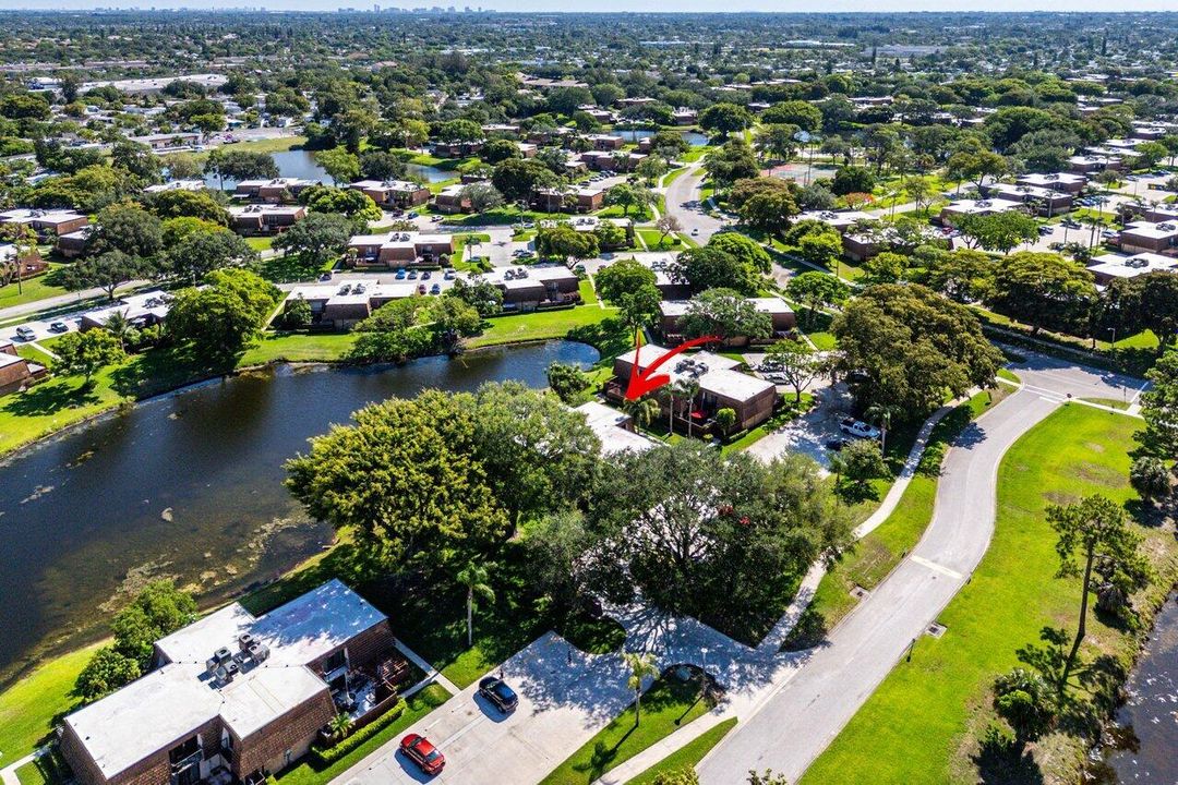 For Sale: $295,000 (3 beds, 2 baths, 1488 Square Feet)