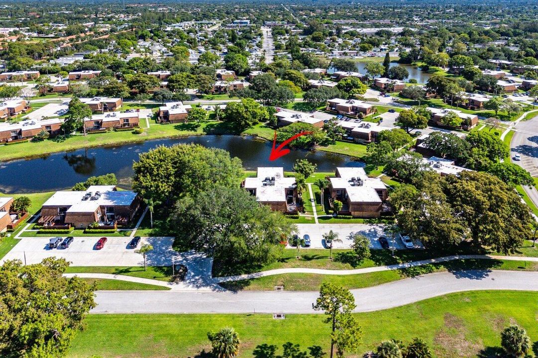 For Sale: $295,000 (3 beds, 2 baths, 1488 Square Feet)