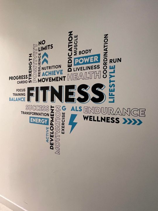 Под контрактом: $2,000 (0 спален, 1 ванн, 774 Квадратных фут)