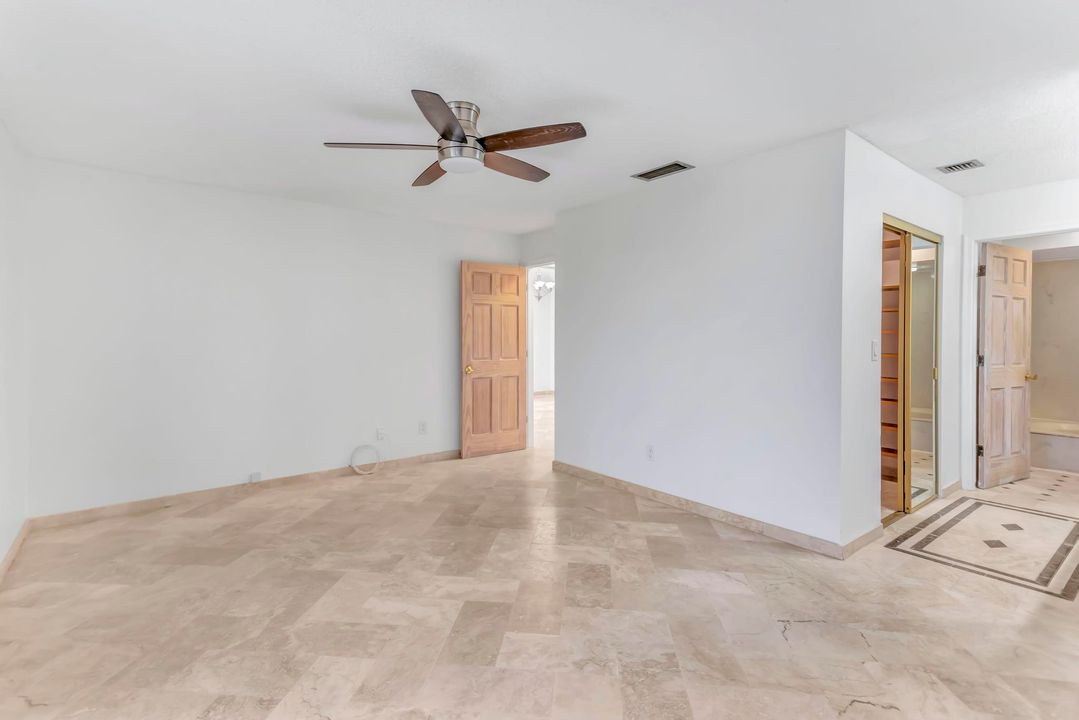 出租: $2,750 (2 贝兹, 2 浴室, 1108 平方英尺)