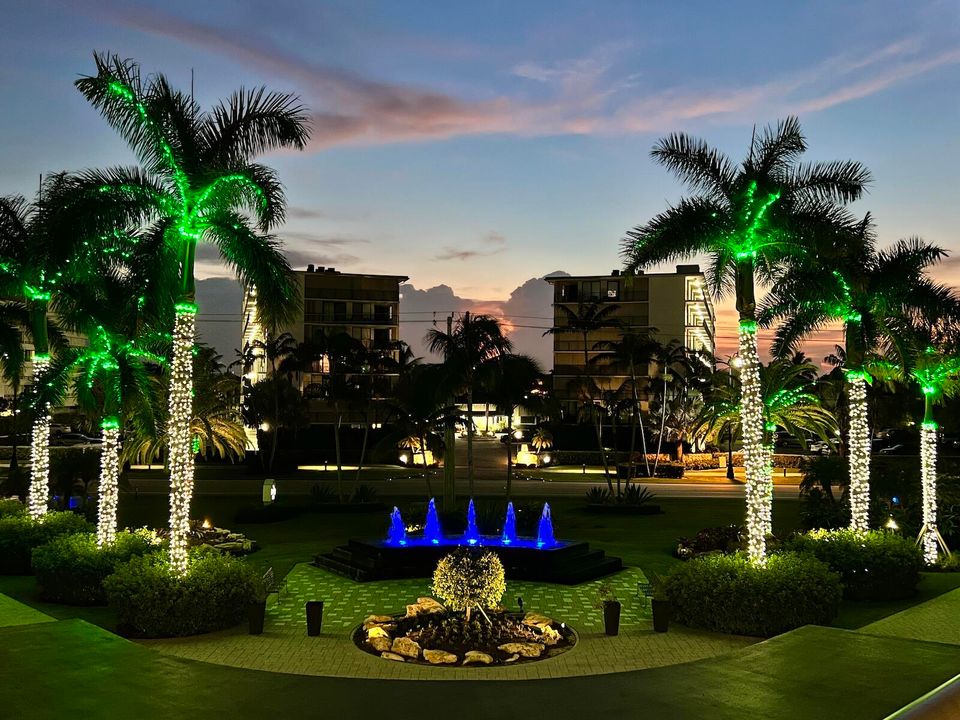 En Renta: $9,000 (2 camas, 2 baños, 1224 Pies cuadrados)