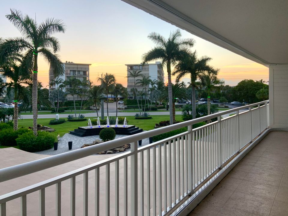 En Renta: $9,000 (2 camas, 2 baños, 1224 Pies cuadrados)