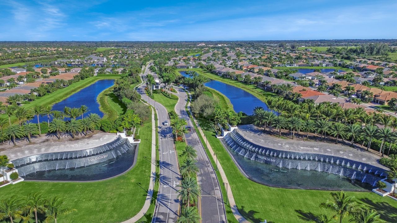 For Sale: $1,899,999 (3 beds, 3 baths, 3060 Square Feet)