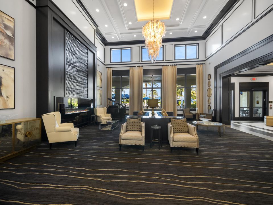 For Sale: $1,899,999 (3 beds, 3 baths, 3060 Square Feet)