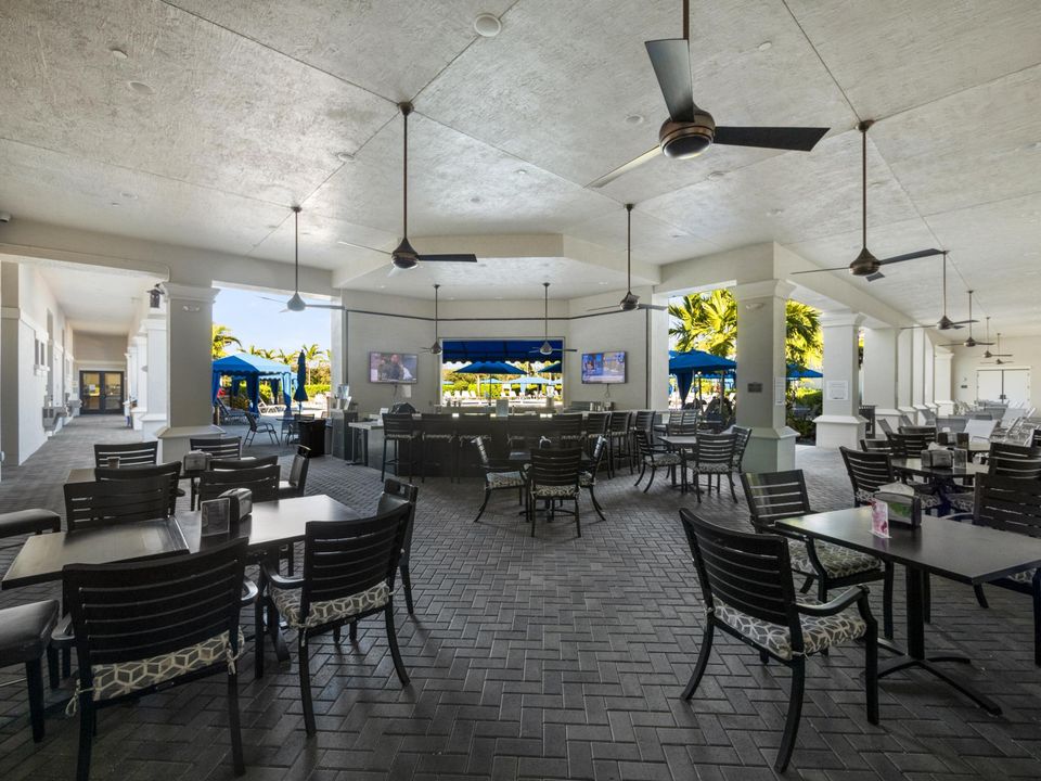 For Sale: $1,899,999 (3 beds, 3 baths, 3060 Square Feet)