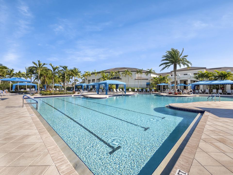 For Sale: $1,899,999 (3 beds, 3 baths, 3060 Square Feet)