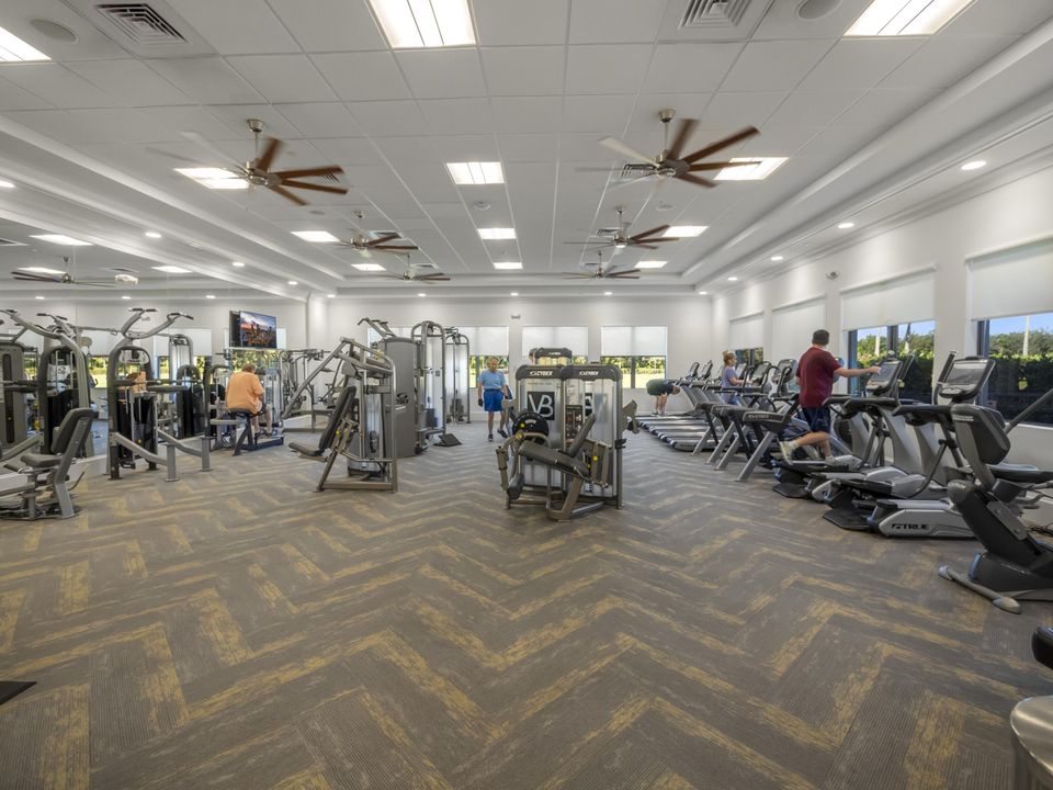 For Sale: $1,899,999 (3 beds, 3 baths, 3060 Square Feet)