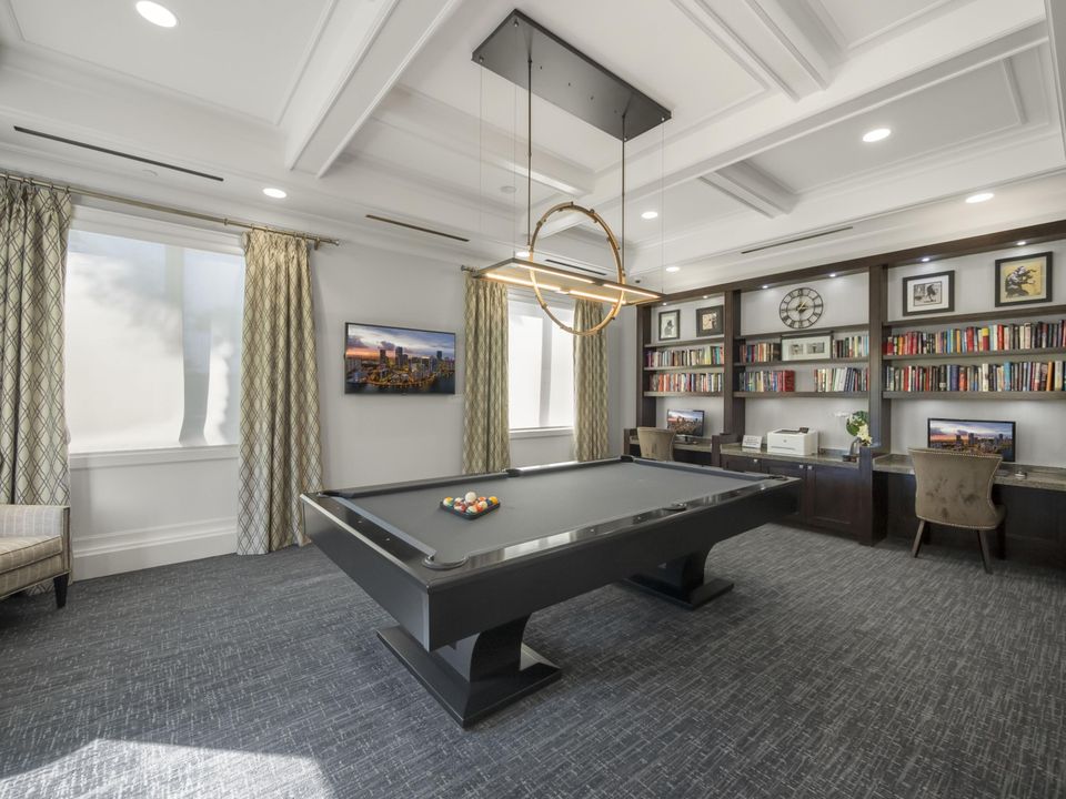 For Sale: $1,899,999 (3 beds, 3 baths, 3060 Square Feet)