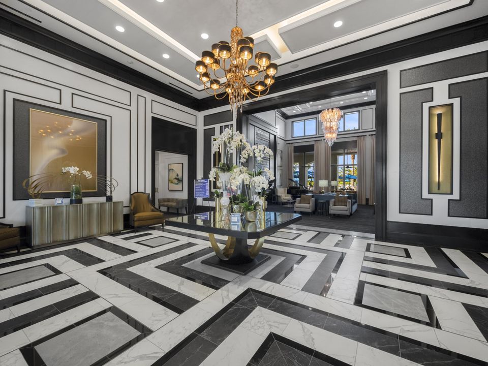 For Sale: $1,899,999 (3 beds, 3 baths, 3060 Square Feet)