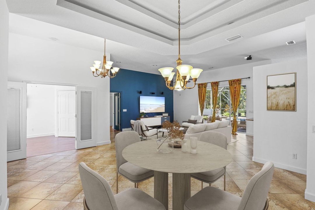 На продажу: $580,000 (4 спален, 2 ванн, 2080 Квадратных фут)