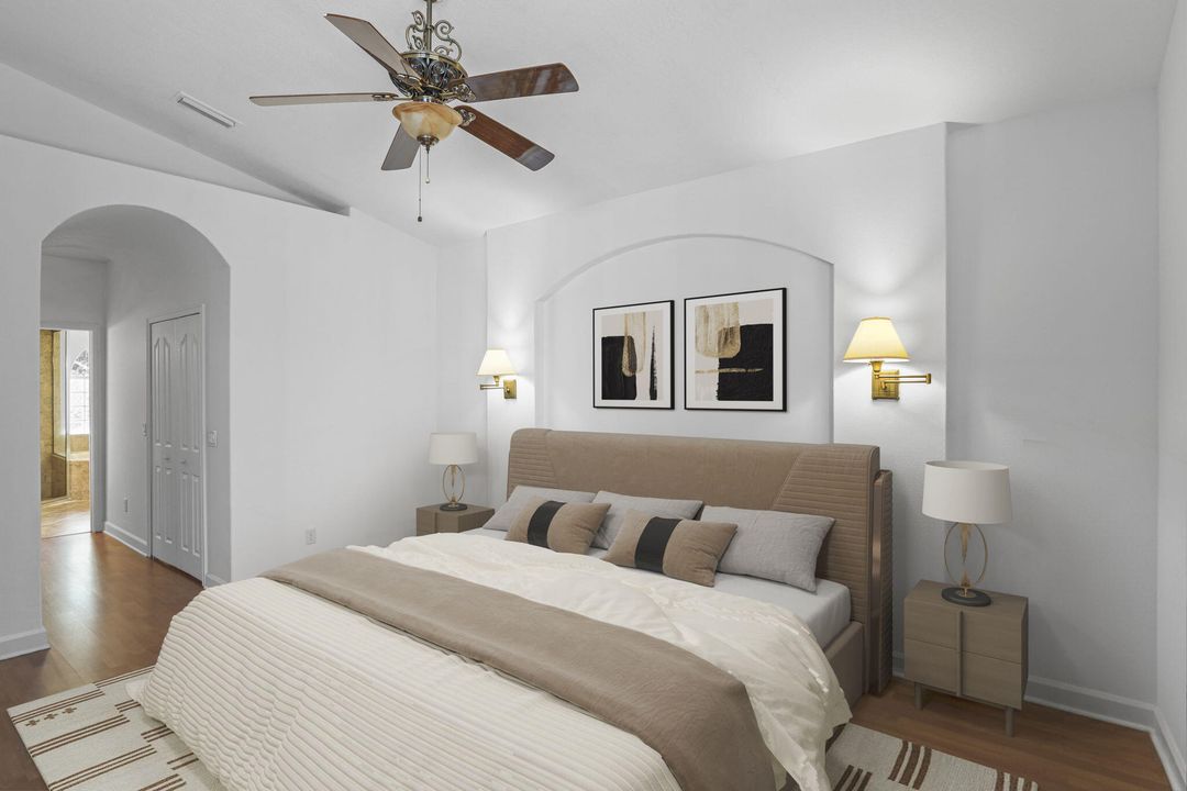 На продажу: $580,000 (4 спален, 2 ванн, 2080 Квадратных фут)