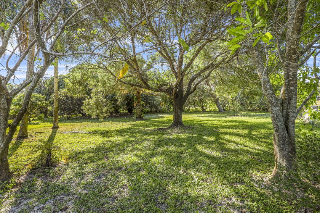 На продажу: $580,000 (4 спален, 2 ванн, 2080 Квадратных фут)