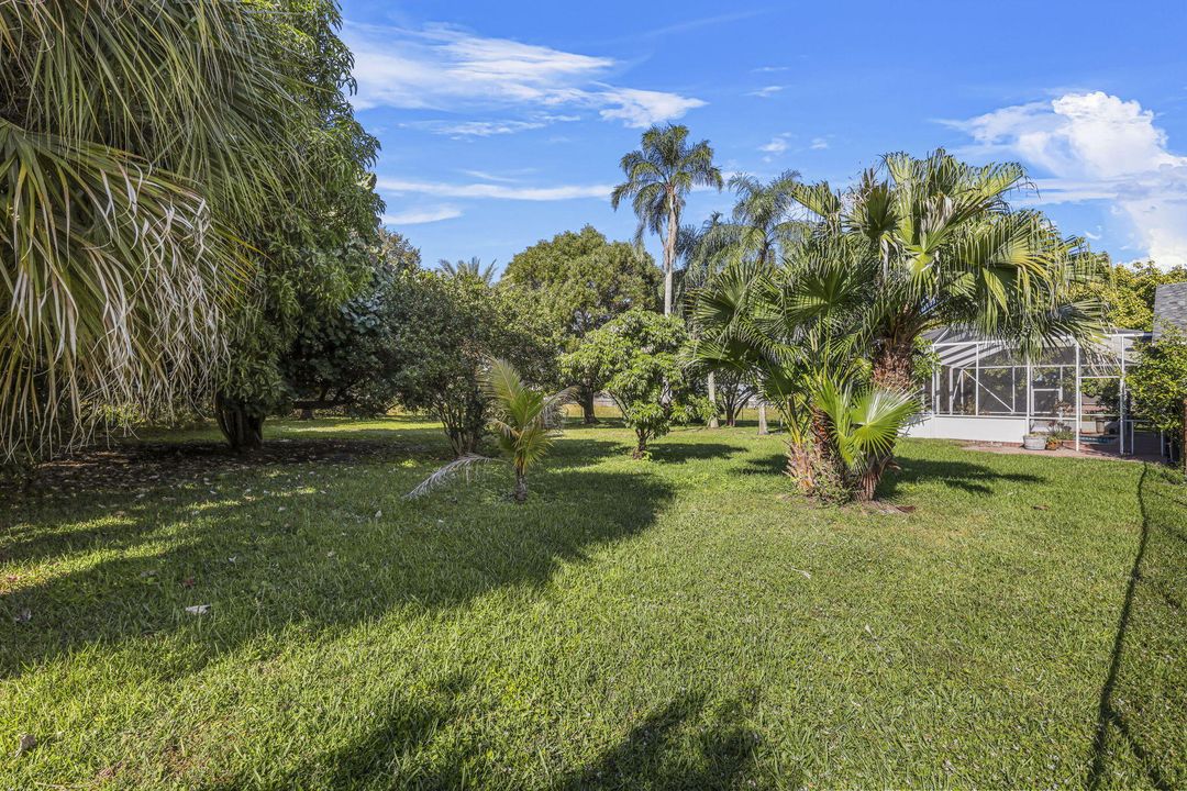 На продажу: $580,000 (4 спален, 2 ванн, 2080 Квадратных фут)