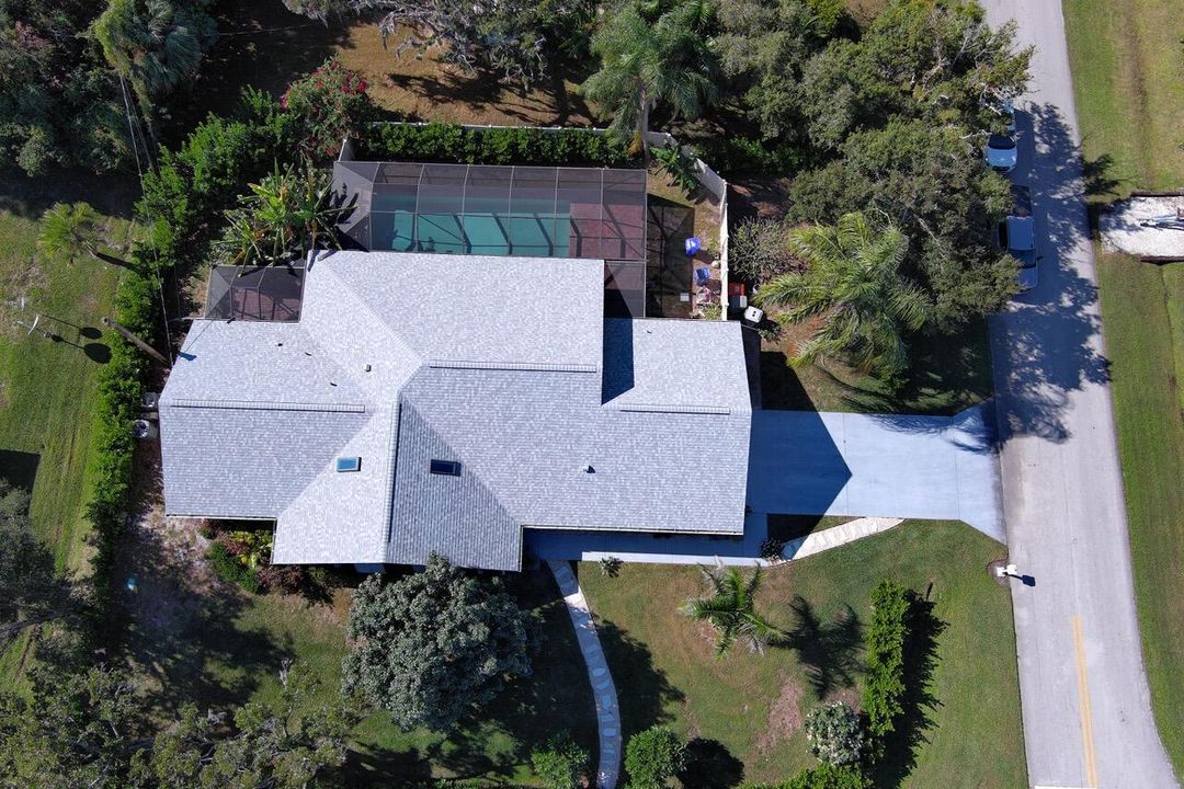 For Sale: $540,000 (3 beds, 2 baths, 2184 Square Feet)