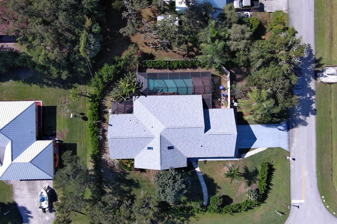 For Sale: $540,000 (3 beds, 2 baths, 2184 Square Feet)