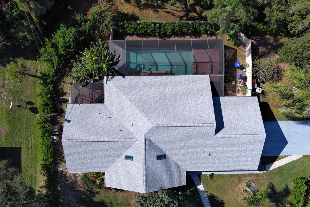 For Sale: $540,000 (3 beds, 2 baths, 2184 Square Feet)