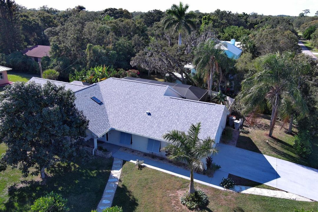 For Sale: $540,000 (3 beds, 2 baths, 2184 Square Feet)