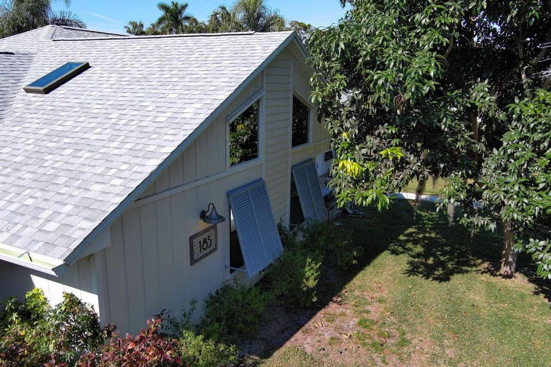 For Sale: $540,000 (3 beds, 2 baths, 2184 Square Feet)