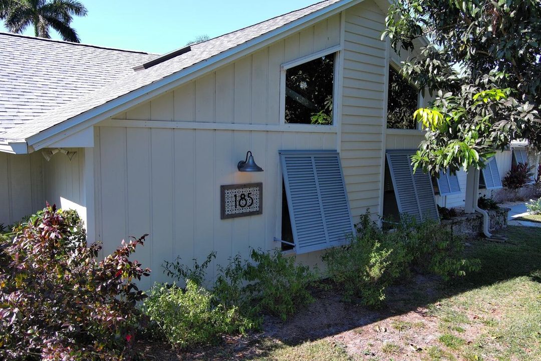 For Sale: $540,000 (3 beds, 2 baths, 2184 Square Feet)