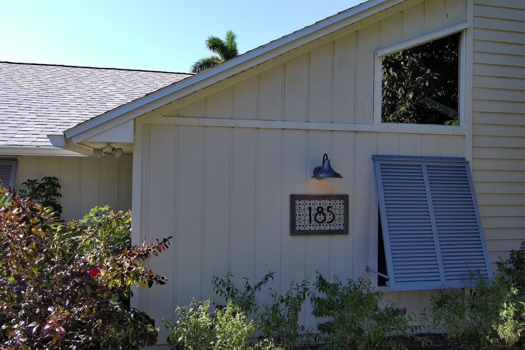 For Sale: $540,000 (3 beds, 2 baths, 2184 Square Feet)