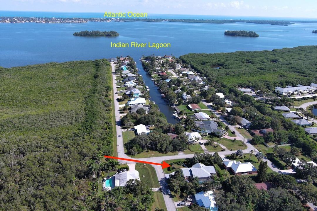 For Sale: $540,000 (3 beds, 2 baths, 2184 Square Feet)