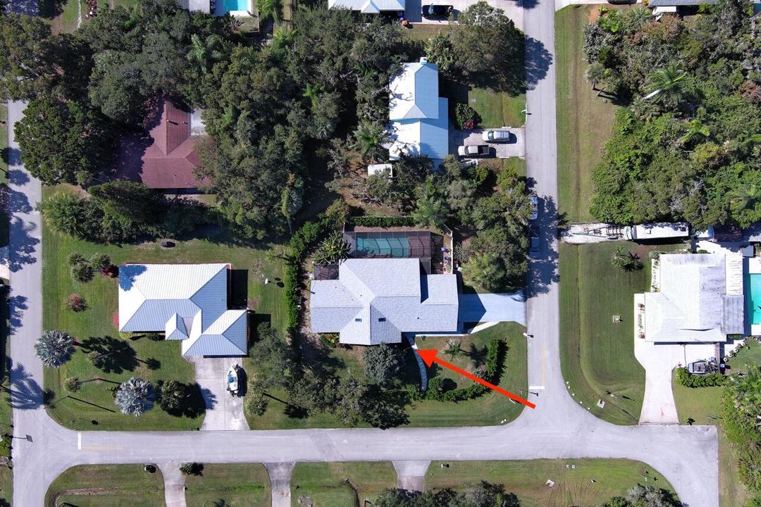 For Sale: $540,000 (3 beds, 2 baths, 2184 Square Feet)