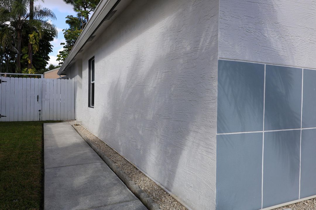 En Venta: $480,000 (3 camas, 2 baños, 1234 Pies cuadrados)