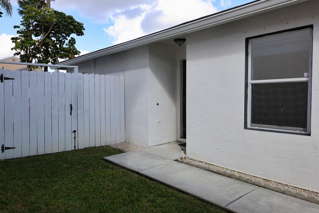 En Venta: $480,000 (3 camas, 2 baños, 1234 Pies cuadrados)