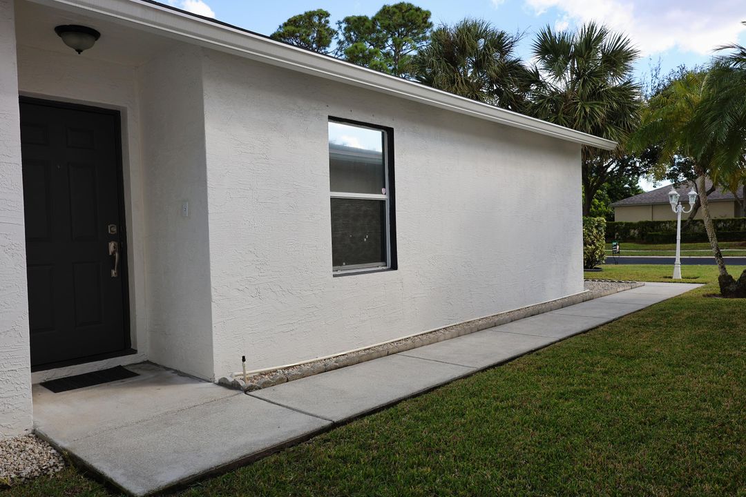 En Venta: $480,000 (3 camas, 2 baños, 1234 Pies cuadrados)