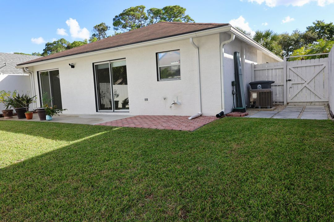 En Venta: $480,000 (3 camas, 2 baños, 1234 Pies cuadrados)