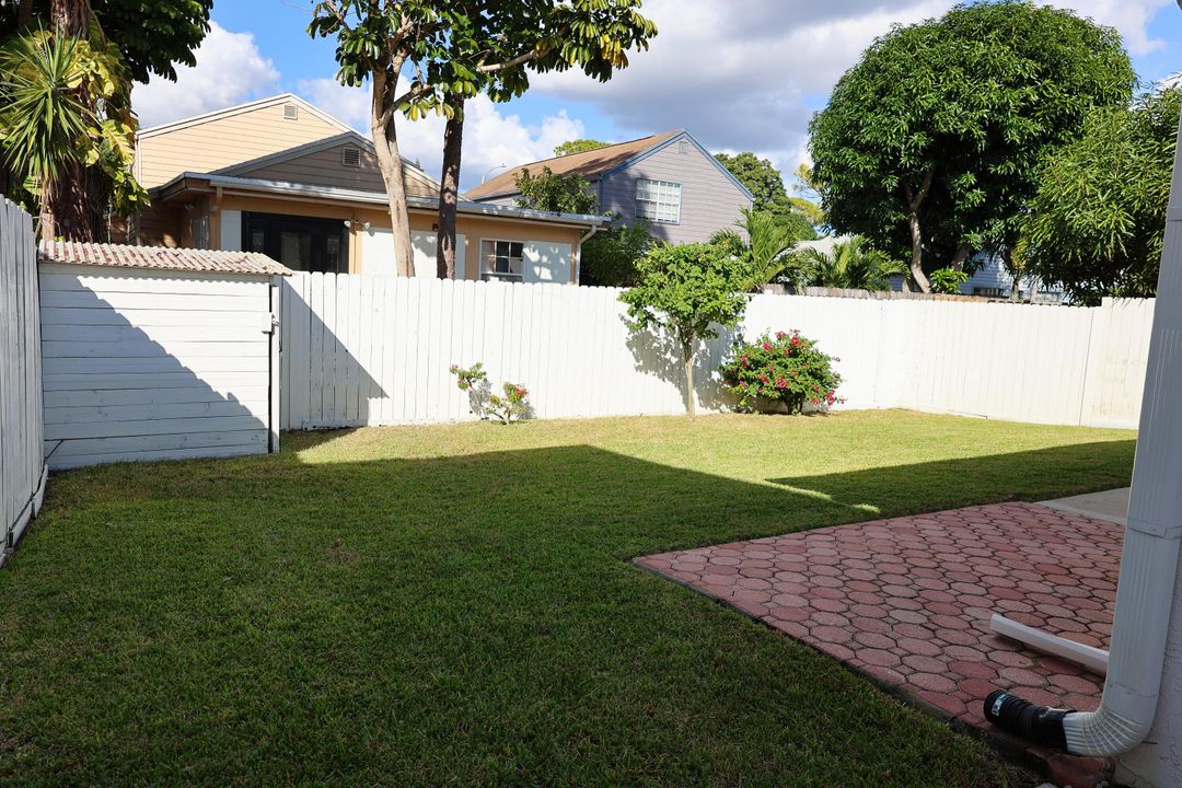 En Venta: $480,000 (3 camas, 2 baños, 1234 Pies cuadrados)