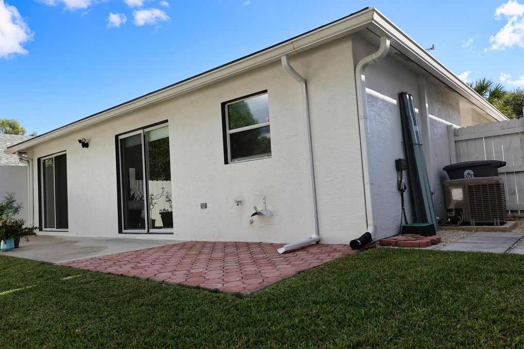 En Venta: $480,000 (3 camas, 2 baños, 1234 Pies cuadrados)