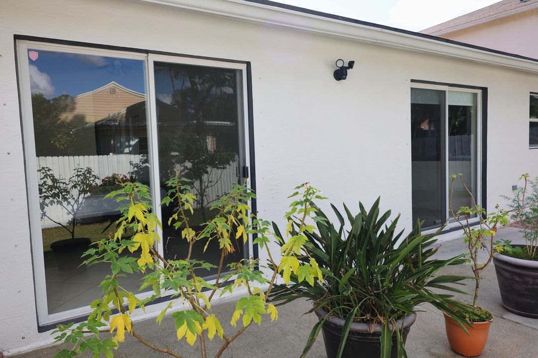 En Venta: $480,000 (3 camas, 2 baños, 1234 Pies cuadrados)