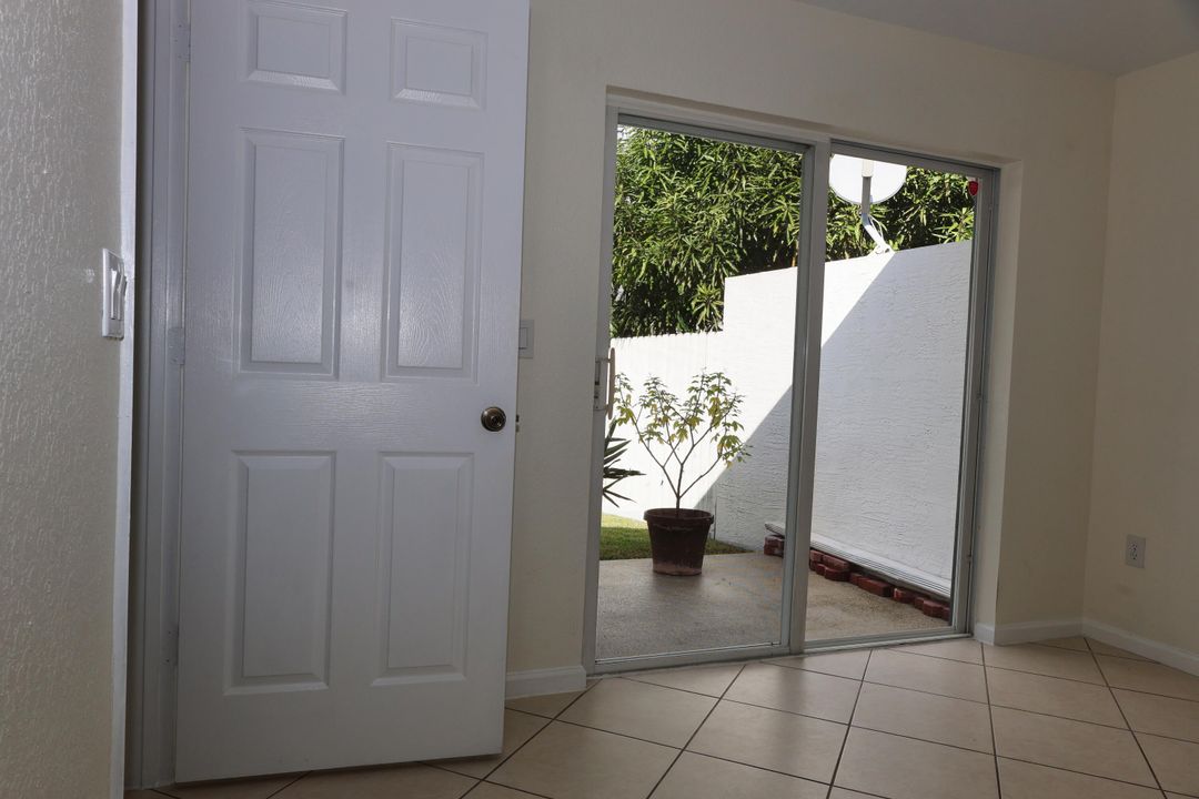 En Venta: $480,000 (3 camas, 2 baños, 1234 Pies cuadrados)