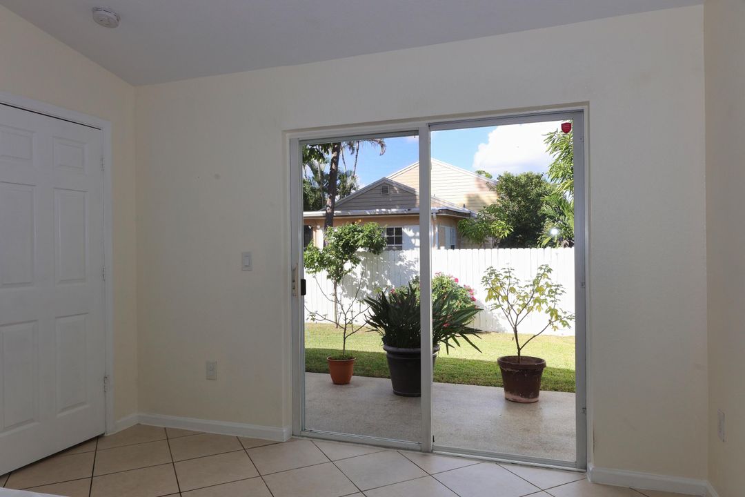 En Venta: $480,000 (3 camas, 2 baños, 1234 Pies cuadrados)