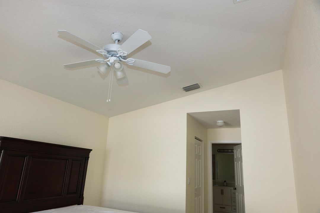 En Venta: $480,000 (3 camas, 2 baños, 1234 Pies cuadrados)