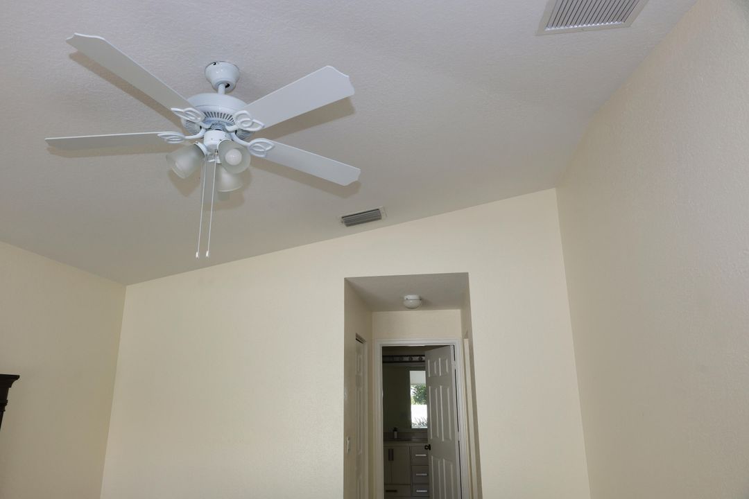 En Venta: $480,000 (3 camas, 2 baños, 1234 Pies cuadrados)