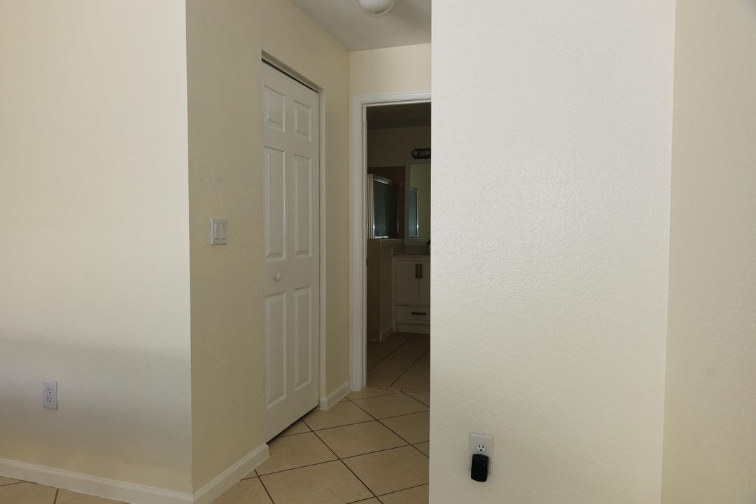 En Venta: $480,000 (3 camas, 2 baños, 1234 Pies cuadrados)