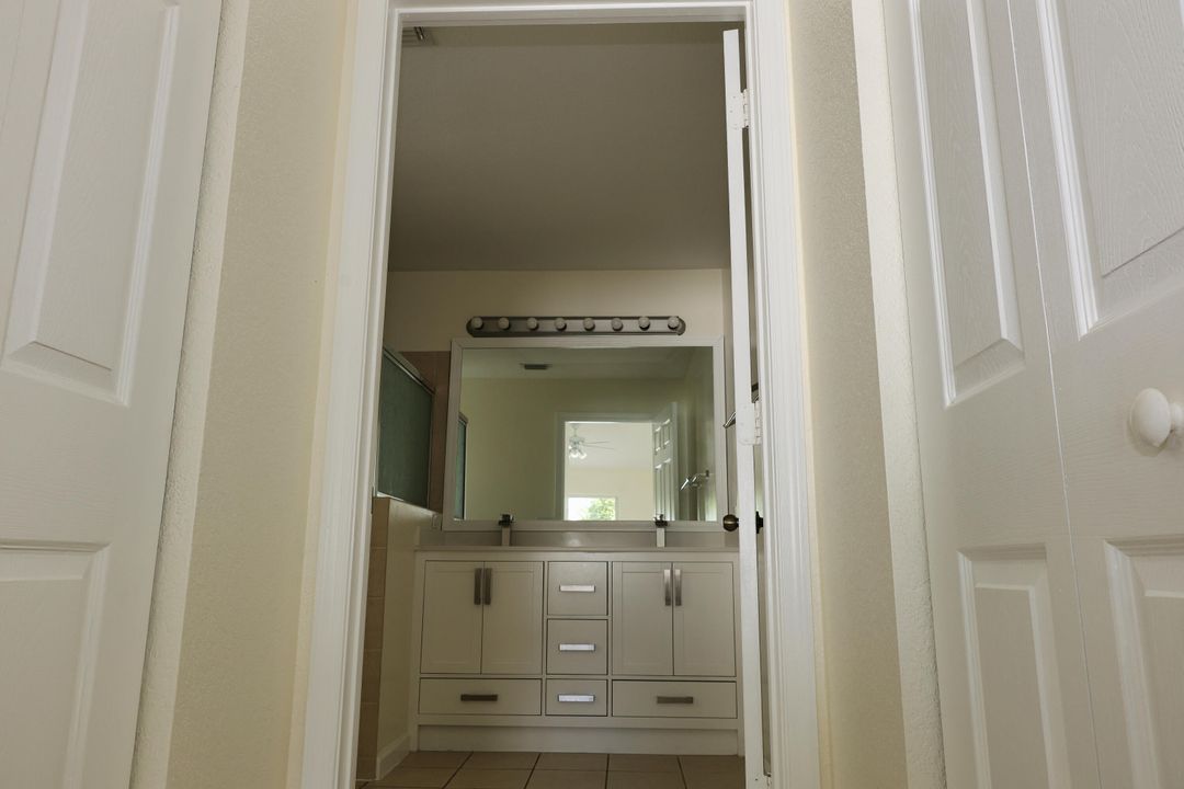 En Venta: $480,000 (3 camas, 2 baños, 1234 Pies cuadrados)