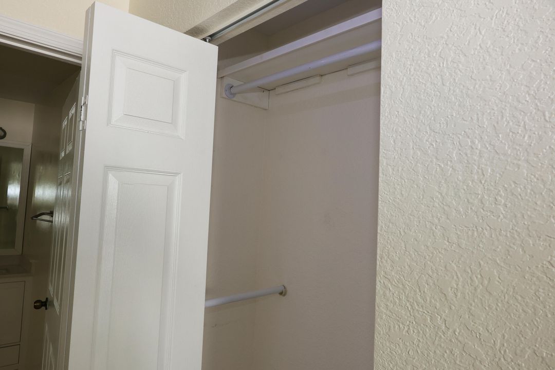 En Venta: $480,000 (3 camas, 2 baños, 1234 Pies cuadrados)